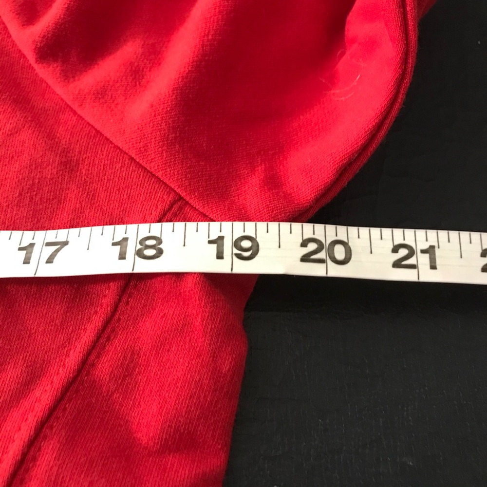 Russell hoodie - Picture 5 of 10